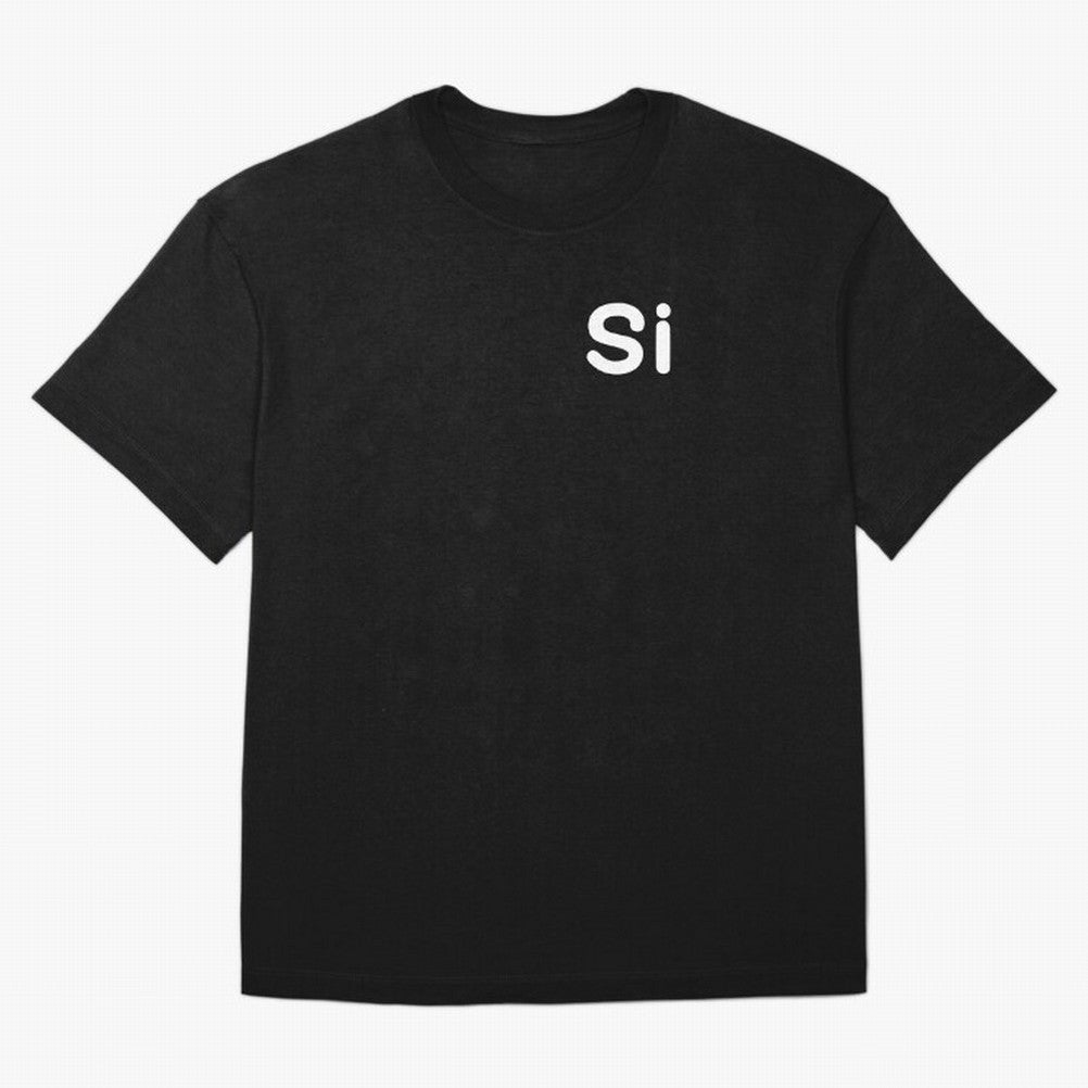 Si CR7 siuuuu Oversized T-Shirt Create Global Football Passion for FIFA World Cup 2026 USA Canada Mexico, Celebrating Messi and Cristiano Ronaldo, Netherlands, Championship Spirit, Famous Goals, Roaring Crowds and International Football Unity;