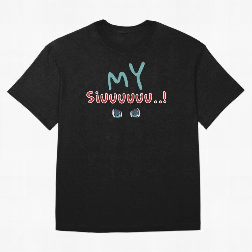 My siuuu CR7 goal Oversized T-Shirt Feel the Roar of Match Day Hype around FIFA World Cup 2026, Neymar, Haaland and Cristiano Ronaldo, Netherlands, Retro Football Energy, Iconic Rivalries, Trophy Chase Drama and Stadium Atmosphere; Made for Die