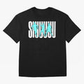 Siuuu Cristiano ronaldo suiii goal Oversized T-Shirt Carry National Pride through FIFA World Cup 2026 with Messi, Neymar and Mbappe, Brazil, Portugal and Argentina Energy, Game Day Rituals, Football Legends, Country Pride and the Road to the Final;