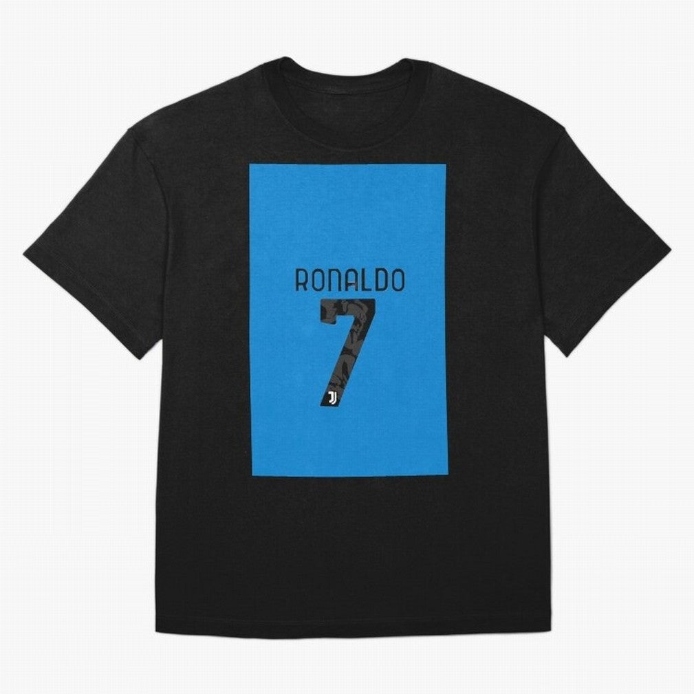 Cristiano Ronaldo CR7 iPhone Case & Cover| Cr7 gift Oversized T-Shirt Feel the Trophy Chase of Global Football Passion for FIFA World Cup 2026 USA Canada Mexico, Capturing Haaland, England, France and Netherlands, Worldwide Fan Energy, Dramatic
