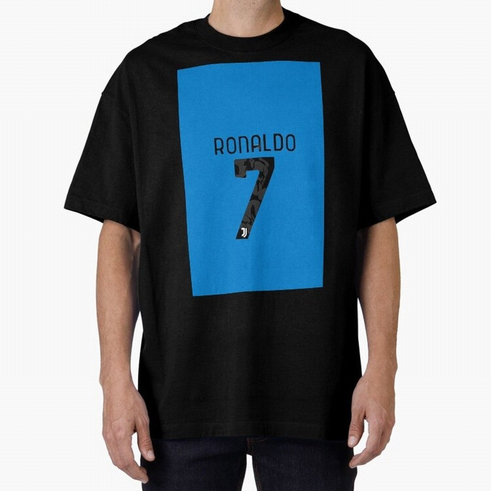 Cristiano Ronaldo CR7 iPhone Case & Cover| Cr7 gift Oversized T-Shirt Feel the Trophy Chase of Global Football Passion for FIFA World Cup 2026 USA Canada Mexico, Capturing Haaland, England, France and Netherlands, Worldwide Fan Energy, Dramatic