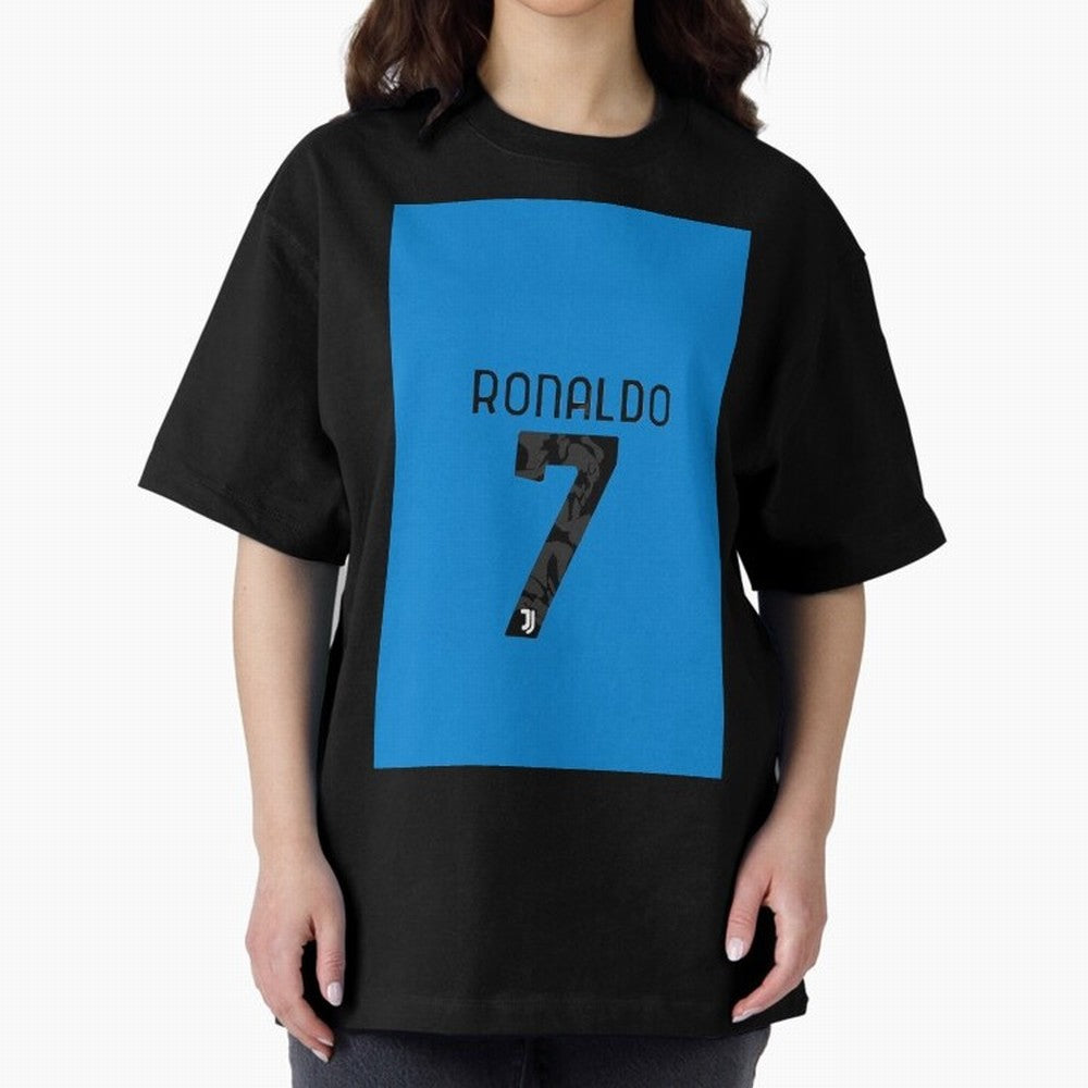 Cristiano Ronaldo CR7 iPhone Case & Cover| Cr7 gift Oversized T-Shirt Feel the Trophy Chase of Global Football Passion for FIFA World Cup 2026 USA Canada Mexico, Capturing Haaland, England, France and Netherlands, Worldwide Fan Energy, Dramatic