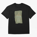 Classic Cristiano Ronaldo Oversized T-Shirt Show Your Stadium Side during Global Football Passion for FIFA World Cup 2026 USA Canada Mexico, Inspired by Mbappe and Neymar, Portugal, Goal Celebration Energy, Supporter Heritage, Football Icons and