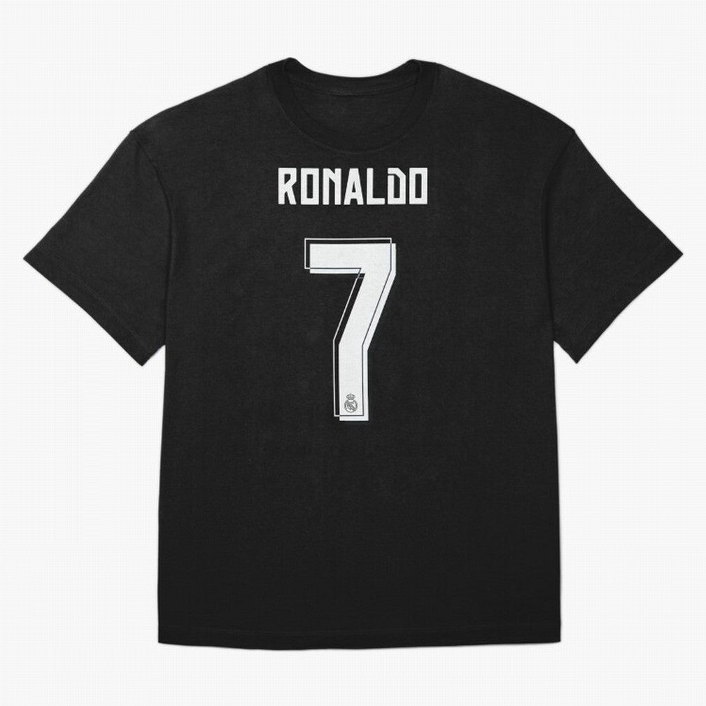 CR7, Cristiano Ronaldo, Cristiano, Ronaldo, oro, portugal, 7, number, dorsal Oversized T-Shirt Relive the FIFA World Cup 2026 USA Canada Mexico Journey through CR7 and Messi Highlights, Brazil, Portugal and Argentina Pride, Sports Nostalgia,