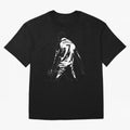 CRISTIANO RONALDO Oversized T-Shirt Relive Legendary Nights from FIFA World Cup 2026 Group Stage Connected to Messi and Cristiano Ronaldo, Netherlands Energy, Vintage Soccer Flavor, Modern Football Stars, National Flags and Final Night Emotion;