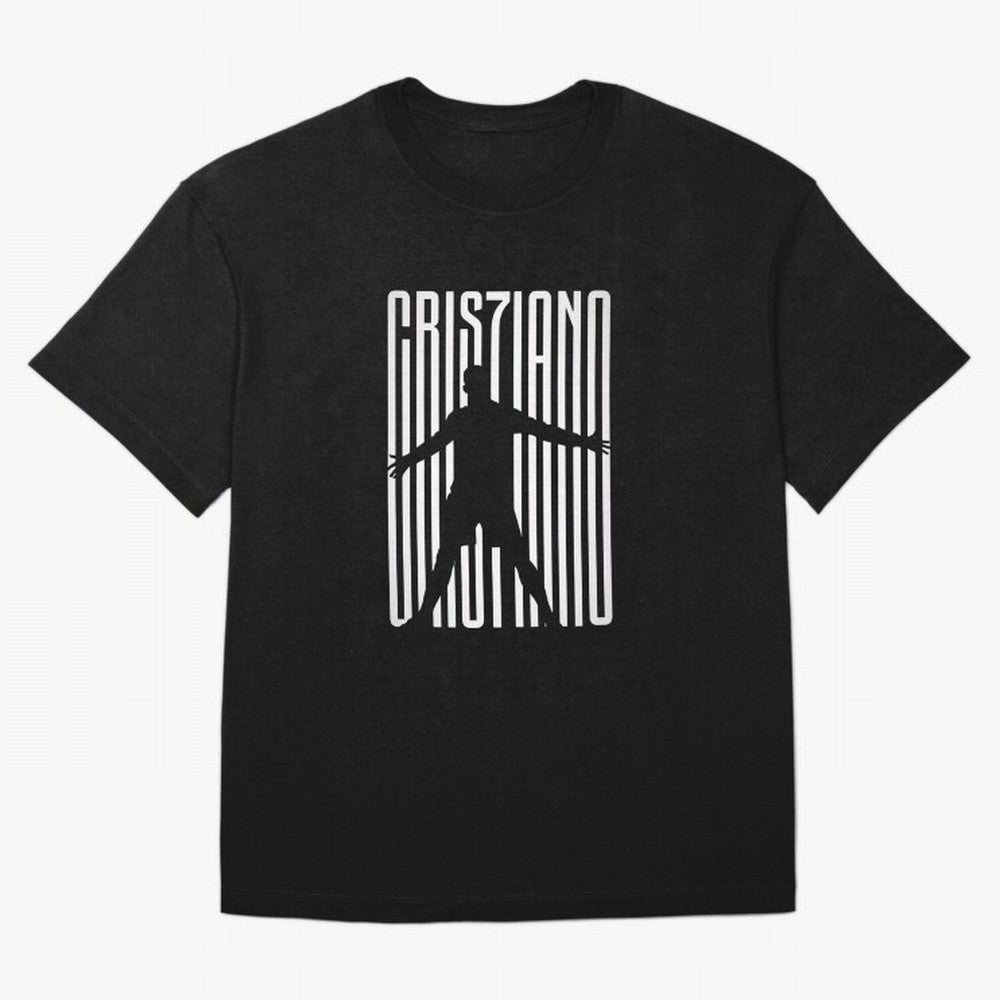 Cristiano Ronaldo designs Oversized T-Shirt Bring Supporter Culture to Match Day Hype around FIFA World Cup 2026 USA Canada Mexico, Cristiano Ronaldo, England and Germany, Game Day Rituals, Football Legends, Country Pride and the Road to the Final;