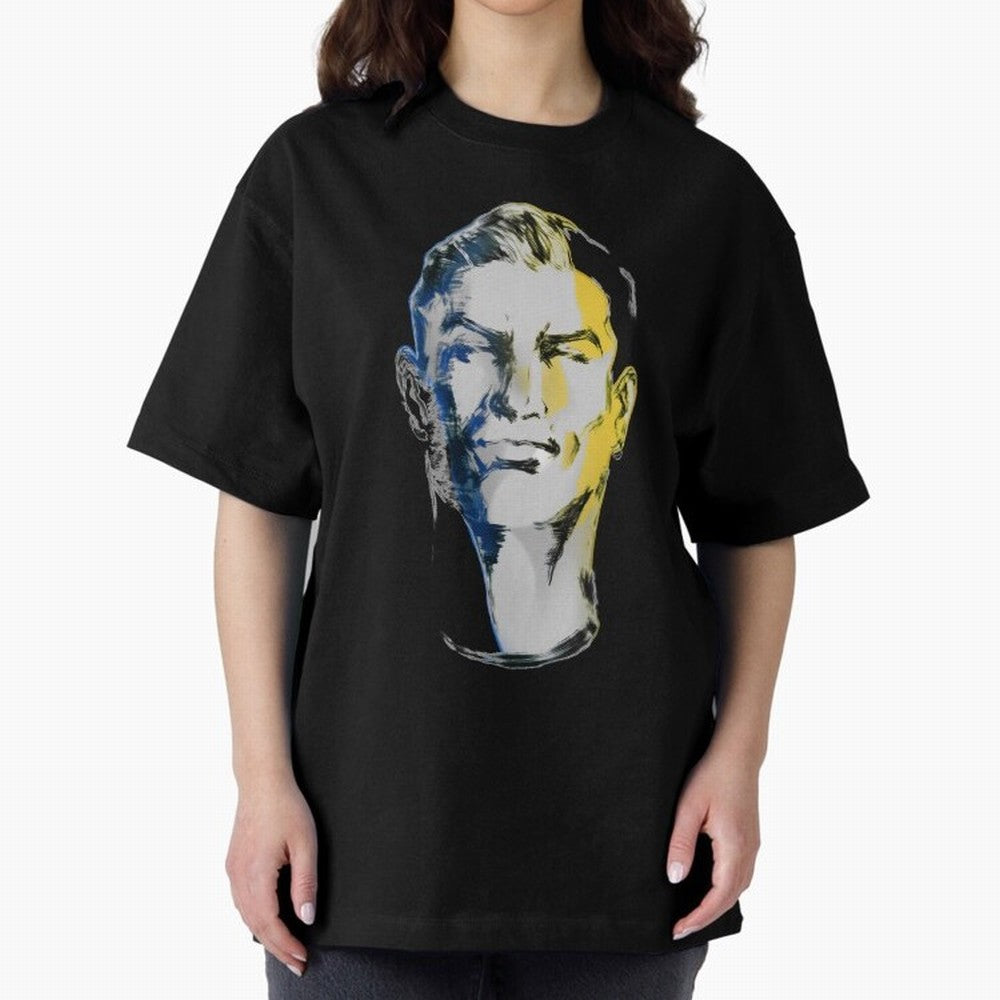 Cristiano Oversized T-Shirt Remember FIFA World Cup 2026 USA Canada Mexico for Fans of Cristiano Ronaldo, Haaland and CR7 and Portugal, Spain and Germany, Bringing Champion Mindset, Group Stage Buzz, Knockout Tension and Passionate Fan Culture;