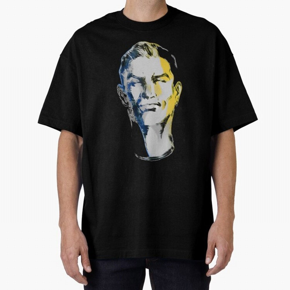 Cristiano Oversized T-Shirt Remember FIFA World Cup 2026 USA Canada Mexico for Fans of Cristiano Ronaldo, Haaland and CR7 and Portugal, Spain and Germany, Bringing Champion Mindset, Group Stage Buzz, Knockout Tension and Passionate Fan Culture;