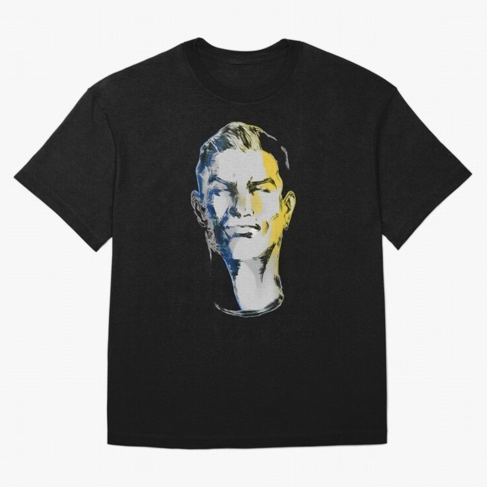 Cristiano Oversized T-Shirt Remember FIFA World Cup 2026 USA Canada Mexico for Fans of Cristiano Ronaldo, Haaland and CR7 and Portugal, Spain and Germany, Bringing Champion Mindset, Group Stage Buzz, Knockout Tension and Passionate Fan Culture;