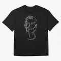 Cristiano Oversized T-Shirt Bring Legendary Rivalry Energy to Match Day Hype around FIFA World Cup 2026, Cristiano Ronaldo, Haaland and CR7, Portugal, Spain and Germany, Football Festival Excitement, Trophy Ambitions, Country Rivalries and Star