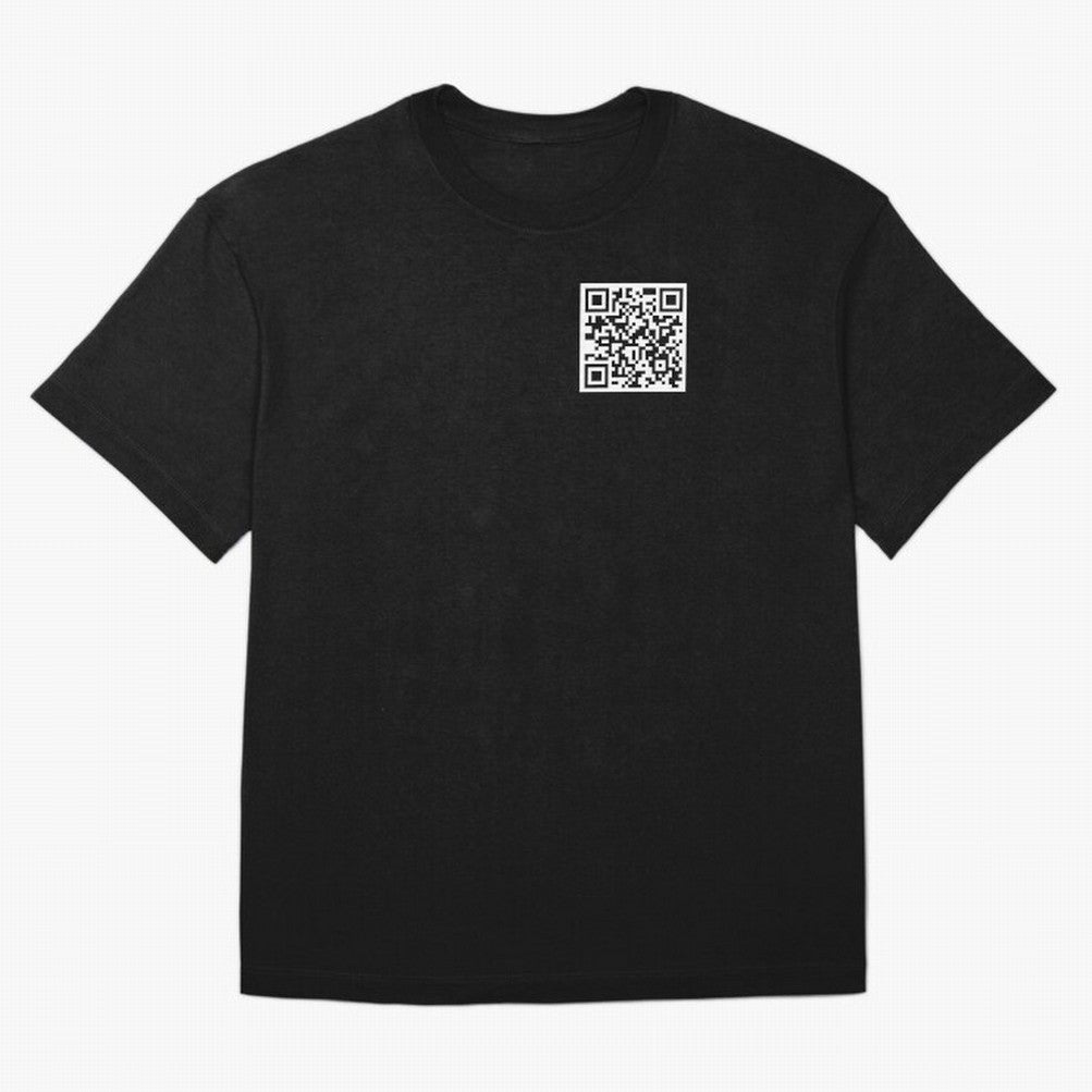 siiuuu earrape Cristiano Ronaldo Oversized T-Shirt Carry the Colors and Pride of FIFA World Cup 2026 Group Stage Spirit, Driven by Portugal, Spain and Germany, Mbappe, Football Festival Excitement, Trophy Ambitions, Country Rivalries and Star
