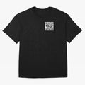 siiuuu earrape Cristiano Ronaldo Oversized T-Shirt Carry the Colors and Pride of FIFA World Cup 2026 Group Stage Spirit, Driven by Portugal, Spain and Germany, Mbappe, Football Festival Excitement, Trophy Ambitions, Country Rivalries and Star
