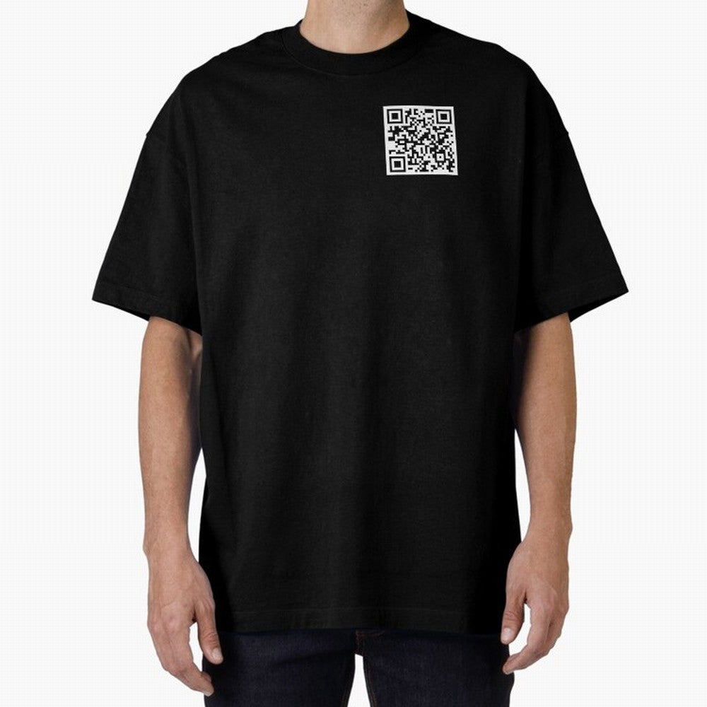 siiuuu earrape Cristiano Ronaldo Oversized T-Shirt Carry the Colors and Pride of FIFA World Cup 2026 Group Stage Spirit, Driven by Portugal, Spain and Germany, Mbappe, Football Festival Excitement, Trophy Ambitions, Country Rivalries and Star