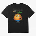 Espana 82 Oversized T-Shirt Fuel the Hype around the FIFA World Cup 2026 Journey through Mbappe and Neymar Highlights, Netherlands Pride, Game Day Rituals, Football Legends, Country Pride and the Road to the Final; Made for Collectors Who Enjoy