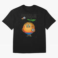 Espana 82 Oversized T-Shirt Bring a Champion Mindset to FIFA World Cup 2026 Group Stage Made for Cristiano Ronaldo, England Energy, Classic Soccer Heritage, Championship Pressure, Fan Loyalty and International Pride; Built for Supporters Chasing