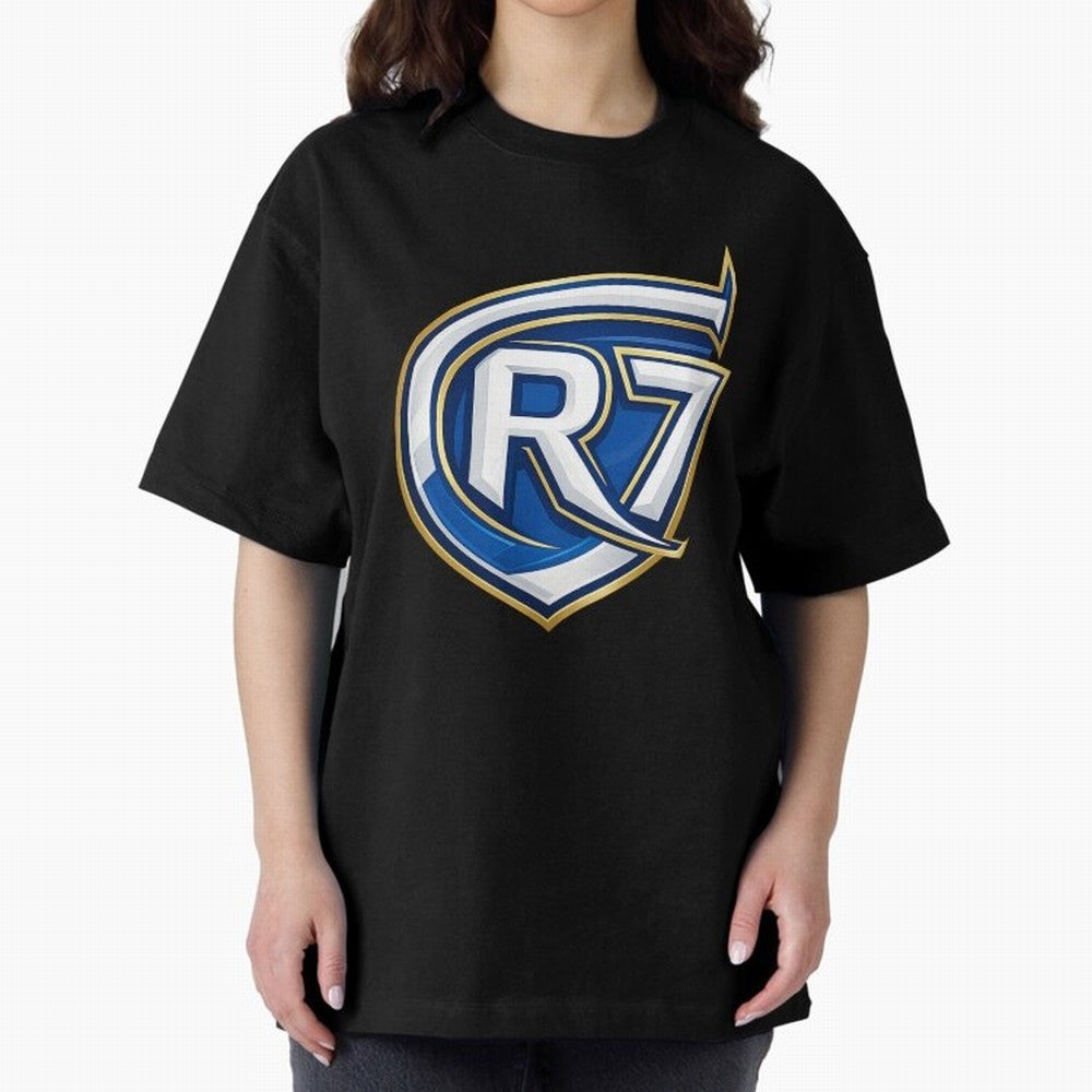 CR7 Minimal Power Logo Oversized T-Shirt Make the Season About Global Football Passion for FIFA World Cup 2026 USA Canada Mexico, Featuring Messi, Argentina and Brazil, Football History, Final Match Energy, Crowd Noise and Once in a Lifetime