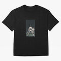 CR7 Oversized T-Shirt Bring Home FIFA World Cup 2026 Group Stage for Fans of Neymar and Germany, Bringing Football Festival Excitement, Trophy Ambitions, Country Rivalries and Star Player Buzz; Perfect for Fans, Collectors, Family Gatherings, Watch