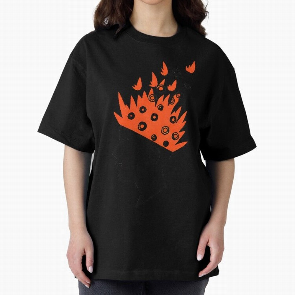 Ronaldo - Tariik #223 Oversized T-Shirt Celebrate Rivalries and Pride in FIFA World Cup 2026 USA Canada Mexico for Fans of CR7 and Messi and Netherlands, Bringing Global Supporter Spirit, Legendary Goals, National Colors and Tournament Celebration;