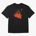 Ronaldo - Tariik #223 Oversized T-Shirt Celebrate Rivalries and Pride in FIFA World Cup 2026 USA Canada Mexico for Fans of CR7 and Messi and Netherlands, Bringing Global Supporter Spirit, Legendary Goals, National Colors and Tournament Celebration;
