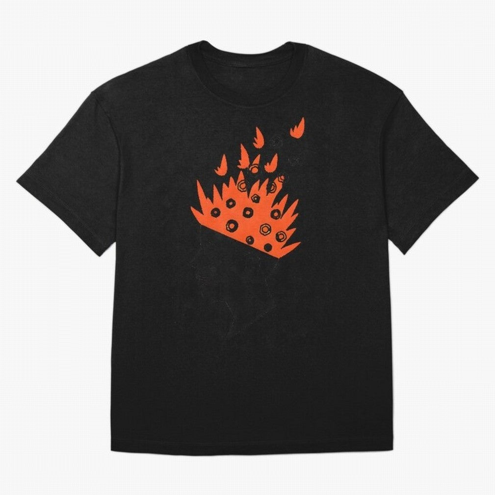 Ronaldo - Tariik #223 Oversized T-Shirt Celebrate Rivalries and Pride in FIFA World Cup 2026 USA Canada Mexico for Fans of CR7 and Messi and Netherlands, Bringing Global Supporter Spirit, Legendary Goals, National Colors and Tournament Celebration;