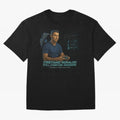Cristiano Gamer Mode ¡ª Still Carrying Randoms Oversized T-Shirt Celebrate National Team Dreams in the FIFA World Cup 2026 USA Canada Mexico Journey through Mbappe and Neymar Highlights, Germany Pride, Sports Nostalgia, International Competition,