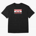 Manchester Forever Red Oversized T-Shirt Live for the Drama of FIFA World Cup 2026 USA Canada Mexico for Fans of Mbappe and Neymar and England and Germany, Bringing Soccer Culture, Superstar Moments, National Team Dreams and Competitive Fire; Made