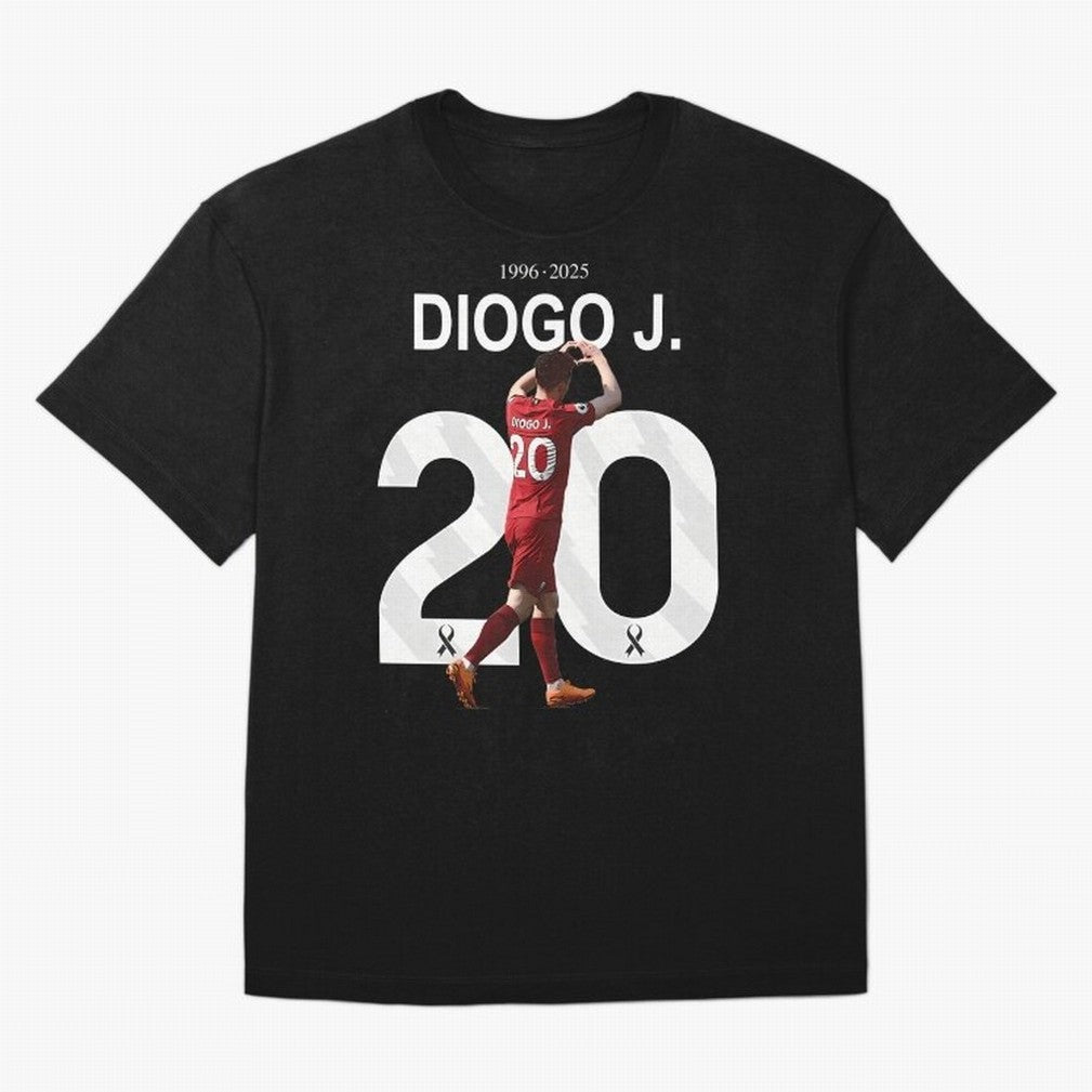 Diogo Jota Oversized T-Shirt Stand Proud for FIFA World Cup 2026 Driven by Cristiano Ronaldo, England Energy, Football Passion, Legendary Performances, Festival Vibes and Supporter Community; Great for Watch Parties, Sports Bars, Family Nights, Fan