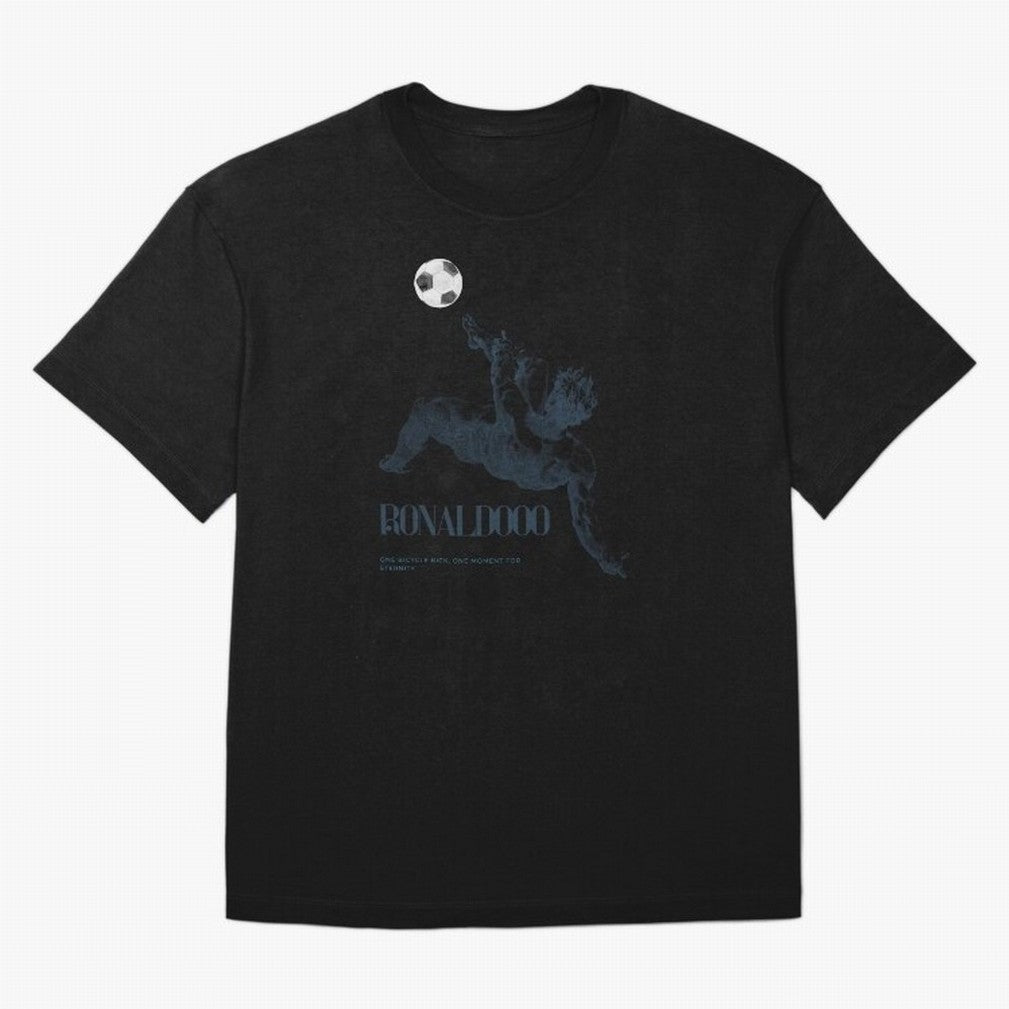 Artistic Strike Oversized T-Shirt Mark FIFA World Cup 2026 USA Canada Mexico Spirit, Driven by Argentina, Messi, Neymar and Mbappe, Game Day Rituals, Football Legends, Country Pride and the Road to the Final; Perfect for People Who Love Argentina,