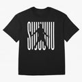 Siuuu CR7, cristiano ronaldo Oversized T-Shirt Support Your Favorite Stars during Match Day Hype around FIFA World Cup 2026, Messi, England, France and Netherlands, Vintage Soccer Flavor, Modern Football Stars, National Flags and Final Night