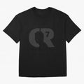 CR7 Cristiano Ronaldo Oversized T-Shirt Back the Journey through FIFA World Cup 2026 Driven by Neymar, Haaland and Cristiano Ronaldo, England and Germany Energy, Game Day Rituals, Football Legends, Country Pride and the Road to the Final; Great for