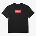 Manchester United Oversized T-Shirt Bring the FIFA World Cup 2026 Journey through Neymar Highlights, Argentina, France and Brazil Pride, Champion Mindset, Group Stage Buzz, Knockout Tension and Passionate Fan Culture; Perfect for People Who Love