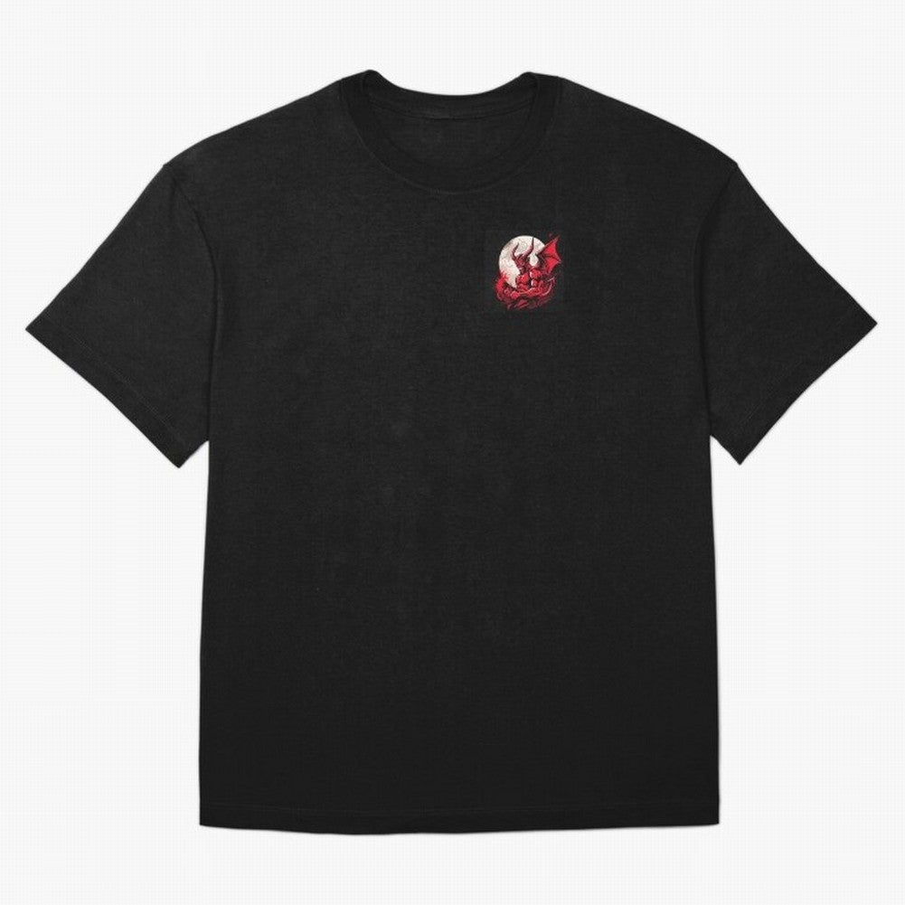 Red Devils Manchester United Kaiserslautern Lautern FCK Oversized T-Shirt Capture the FIFA World Cup 2026 USA Canada Mexico Journey through Mbappe Highlights, Portugal, Spain and Germany Pride, Championship Spirit, Famous Goals, Roaring Crowds and