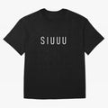 Quote from Cristiano Ronaldo Oversized T-Shirt Bring Champion Energy into the FIFA World Cup 2026 Journey through Haaland Highlights, Argentina Pride, Football Festival Excitement, Trophy Ambitions, Country Rivalries and Star Player Buzz; Made for