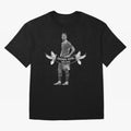 Diogo Jota Oversized T-Shirt Back the Journey through FIFA World Cup 2026 USA Canada Mexico Made for Cristiano Ronaldo, Haaland and CR7, France Energy, Classic Soccer Heritage, Championship Pressure, Fan Loyalty and International Pride; Made for