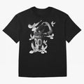 Diogo Jota rest in peace Oversized T-Shirt Show Your Stadium Side during the FIFA World Cup 2026 USA Canada Mexico Journey through Messi, CR7 and Mbappe Highlights, Portugal Pride, Tournament Hype, Historic Matchups, Family Viewing Parties and