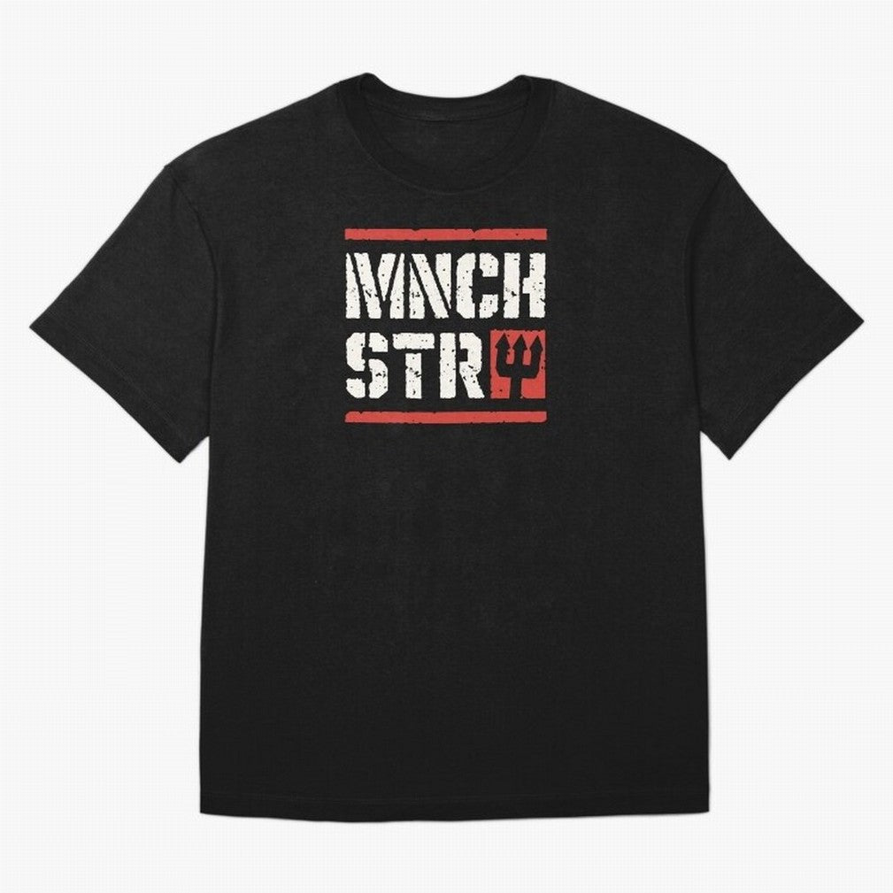 Manchester Oversized T-Shirt Spotlight the FIFA World Cup 2026 USA Canada Mexico Journey through Haaland Highlights, Spain Pride, Global Supporter Spirit, Legendary Goals, National Colors and Tournament Celebration; Perfect for Supporters Who Want