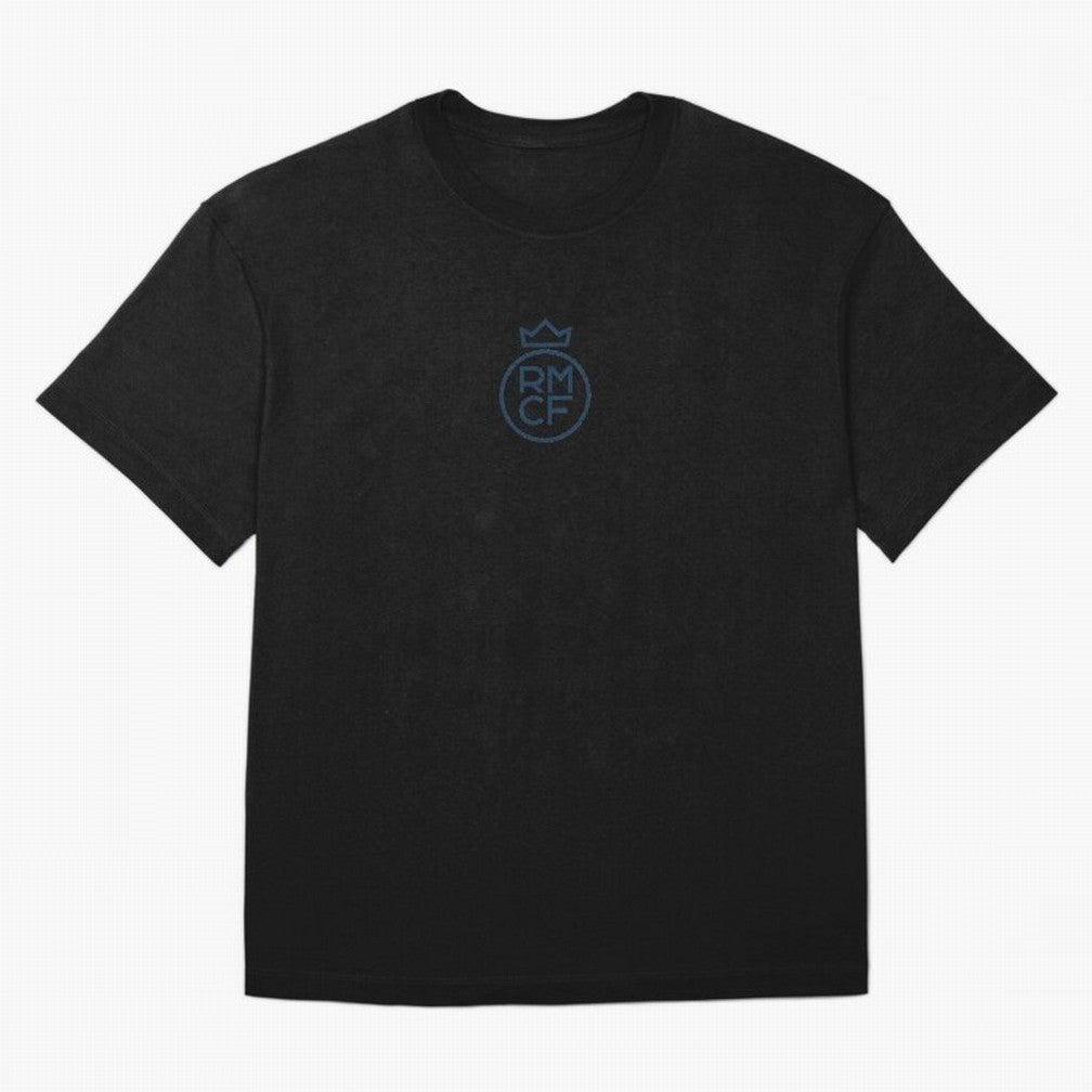 RM Oversized T-Shirt Capture FIFA World Cup 2026 Group Stage for Fans of Haaland and Spain and Netherlands, Bringing Vintage Soccer Flavor, Modern Football Stars, National Flags and Final Night Emotion; Ideal for Fans Who Follow Messi, Cristiano