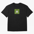 Cristiano Ronaldo Real Madrid Pixel Siuuu Art Oversized T-Shirt Celebrate the Biggest Stage of Global Football Passion for FIFA World Cup 2026 USA Canada Mexico, Driven by Neymar, Haaland and Cristiano Ronaldo, Brazil, Portugal and Argentina,