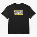 Madridista for Life Oversized T-Shirt Get Ready for Global Football Passion for FIFA World Cup 2026 Group Stage, Highlighting Messi and Cristiano Ronaldo, Argentina, France and Brazil, Stadium Chants, National Pride, Trophy Dreams and Unforgettable