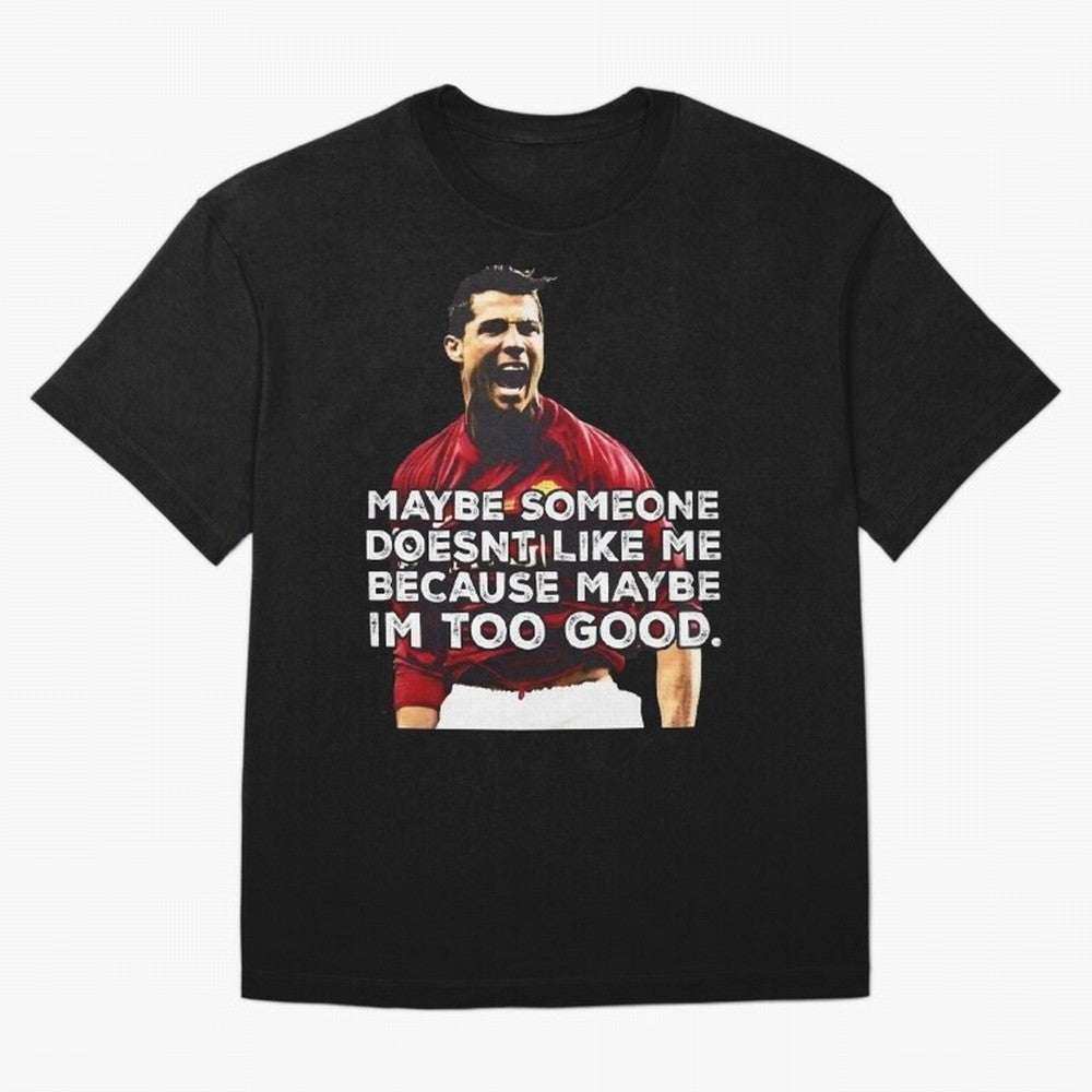 CR7 Vintage Tshirt Oversized T-Shirt Bring International Match Energy to Match Day Hype around FIFA World Cup 2026, Messi, CR7 and Mbappe, Portugal, Spain and Germany, Classic Soccer Heritage, Championship Pressure, Fan Loyalty and International