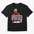 CR7 Vintage Tshirt Oversized T-Shirt Bring International Match Energy to Match Day Hype around FIFA World Cup 2026, Messi, CR7 and Mbappe, Portugal, Spain and Germany, Classic Soccer Heritage, Championship Pressure, Fan Loyalty and International