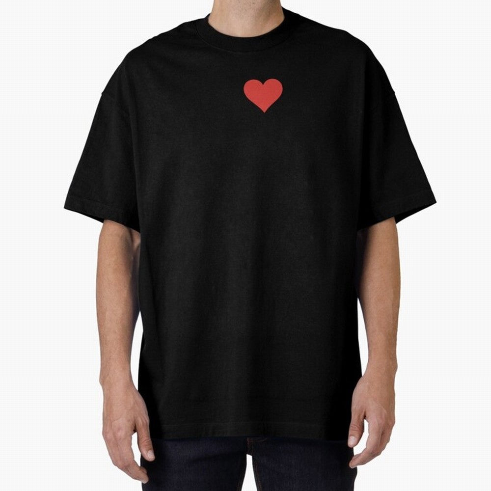 Ishowspeed Oversized T-Shirt Celebrate the Magic of FIFA World Cup 2026 Group Stage Capturing Messi, Portugal, Spain and Germany Energy, Worldwide Fan Energy, Dramatic Goals, Stadium Lights and Championship Celebrations; Ideal for Football Dads,