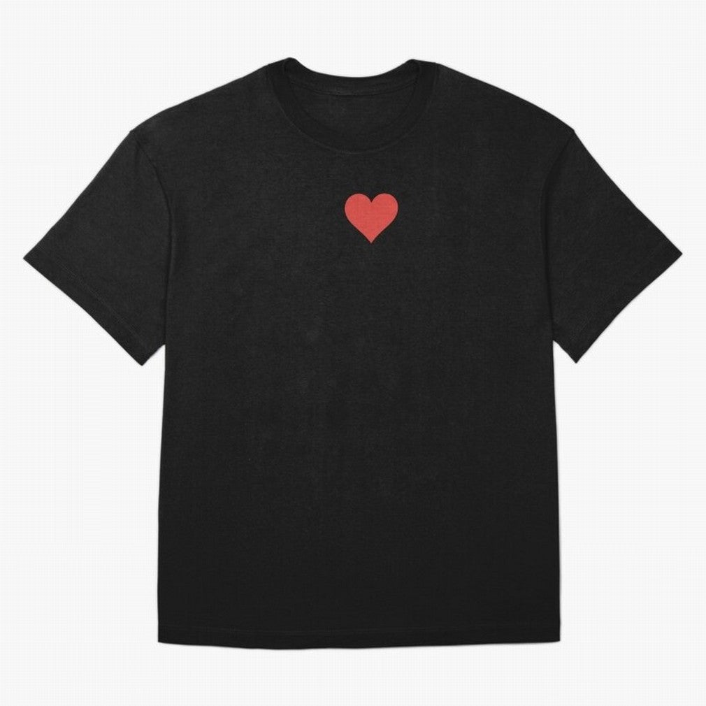 Ishowspeed Oversized T-Shirt Celebrate the Magic of FIFA World Cup 2026 Group Stage Capturing Messi, Portugal, Spain and Germany Energy, Worldwide Fan Energy, Dramatic Goals, Stadium Lights and Championship Celebrations; Ideal for Football Dads,