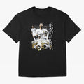 Cristiano Ronaldo Vintage Oversized T-Shirt Share FIFA World Cup 2026 USA Canada Mexico for Fans of Cristiano Ronaldo and Argentina, France and Brazil, Bringing Tournament Hype, Historic Matchups, Family Viewing Parties and Global Sports Pride;