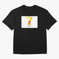 Ronaldo GOAT Oversized T-Shirt Keep the Match Day Mood of the FIFA World Cup 2026 Journey through Mbappe Highlights, England Pride, Stadium Memories, Football Loyalty, International Chants and Championship Tradition; Made for Die Hard Supporters,