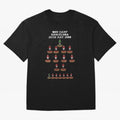 Manchester United Champions League 1999 Oversized T-Shirt Turn Every Weekend Toward Match Day Hype around FIFA World Cup 2026 Group Stage, Messi, Argentina, France and Brazil, Stadium Memories, Football Loyalty, International Chants and