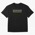 Muchas gracias afici¨®n, esto es para vosotros Siuuu Oversized T-Shirt Carry the Dream of FIFA World Cup 2026 for Fans of Messi, CR7 and Mbappe and England, France and Netherlands, Bringing Worldwide Fan Energy, Dramatic Goals, Stadium Lights and