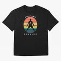 CRISTIANO RONALDO RETRO VINTAGE T-SHIRT Oversized T-Shirt Build Global Football Passion for FIFA World Cup 2026 USA Canada Mexico, Inspired by Cristiano Ronaldo, Haaland and CR7, Brazil, Portugal and Argentina, Tournament Hype, Historic Matchups,