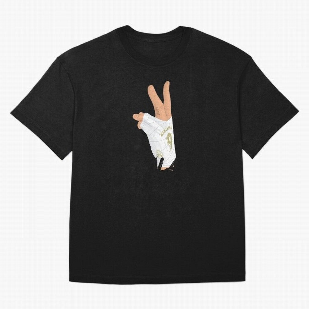 Hala Madrid No 9, Los BLancos Oversized T-Shirt Feel International Energy from the FIFA World Cup 2026 Group Stage Journey through Cristiano Ronaldo, Haaland and CR7 Highlights, Brazil, Portugal and Argentina Pride, Game Day Rituals, Football
