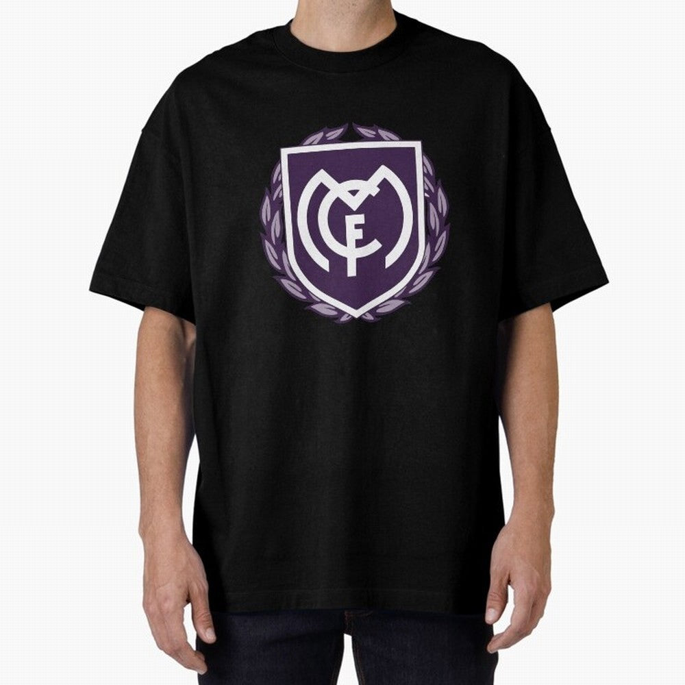 ultras on Oversized T-Shirt Carry National Pride through the FIFA World Cup 2026 Journey through Messi and Cristiano Ronaldo Highlights, Argentina Pride, Vintage Soccer Flavor, Modern Football Stars, National Flags and Final Night Emotion; Great